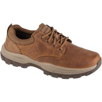 Chaussons Skechers Knowlson - Leland