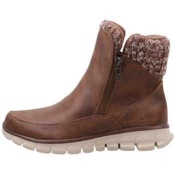 Bottes Skechers SYNERGY