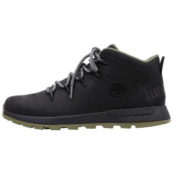 Bottes Timberland Sprint Trekker