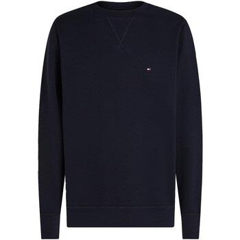 Sweat-shirt Tommy Hilfiger MW0MW37232