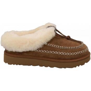 Sandales UGG W TASMAN ALPINE