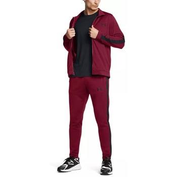 Ensembles de survêtement Under Armour Rival Knit TRACKSUIT