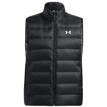 Veste Under Armour Legend Down Vest