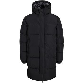 Manteau Jack &amp; Jones -