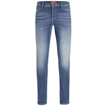 Jeans Jack &amp; Jones -