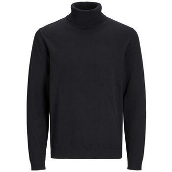 Pull Jack &amp; Jones -