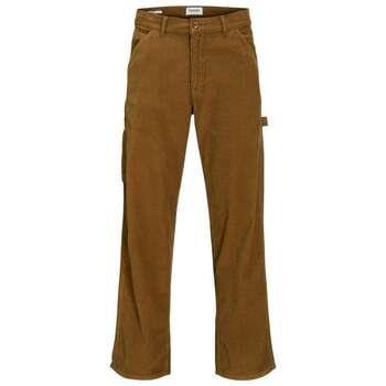 Pantalon Jack &amp; Jones 168546VTAH24