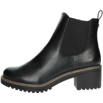 Boots Marco Tozzi 2-25421-001