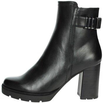 Boots Marco Tozzi 2-25415-43