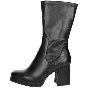 Boots Marco Tozzi 2-25345-41