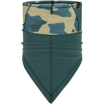 Echarpe Buff Mountain Bandana