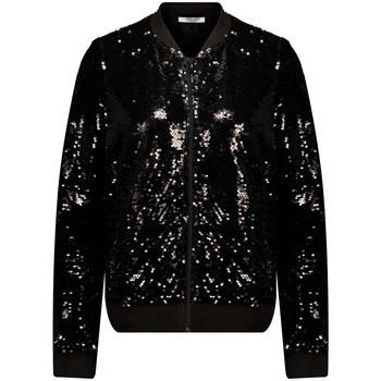 Veste Deeluxe Blouson AMANDA