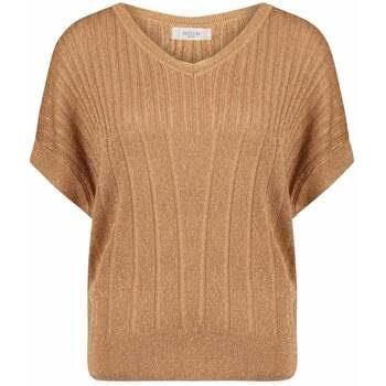 Sweat-shirt Deeluxe Pull ANADA