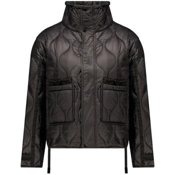 Veste Deeluxe Blouson ARMA