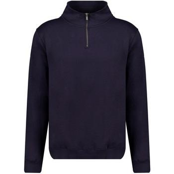 Sweat-shirt Deeluxe Pull DRUK