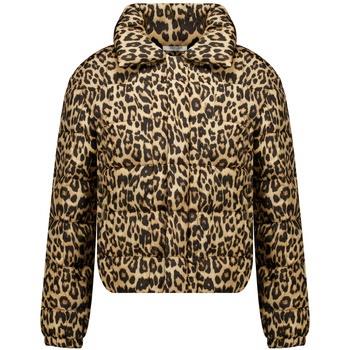 Veste Deeluxe Blouson TIGRA