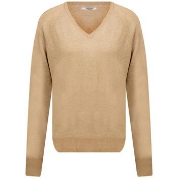 Sweat-shirt Deeluxe Pull AMALIA