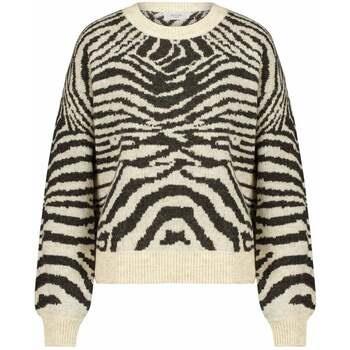 Sweat-shirt Deeluxe Pull ASTRID