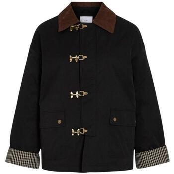 Manteau Vila -