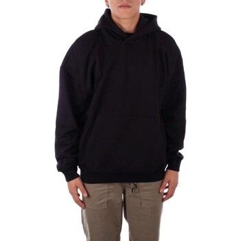 Sweat-shirt Only &amp; Sons 22030979