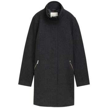 Manteau Tom Tailor 169824VTAH24