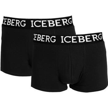 Boxers Iceberg ICE1UTR02