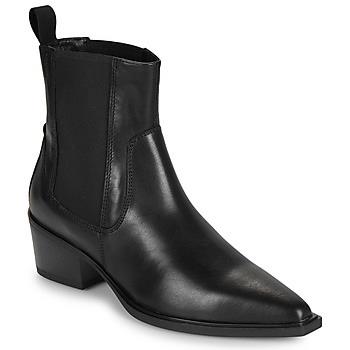 Bottines Vagabond Shoemakers KELSEY