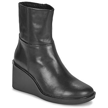 Bottines Vagabond Shoemakers DEENA