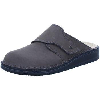 Sandales Finn Comfort -