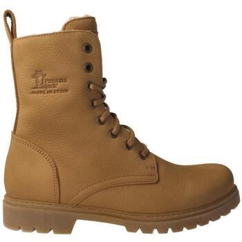 Bottines Panama Jack -