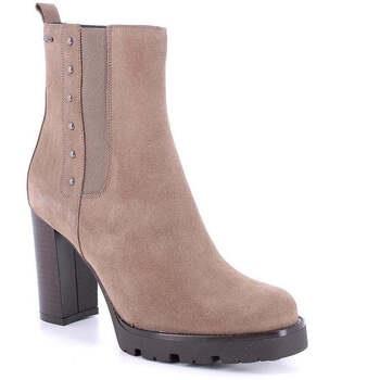 Bottines IgI&amp;CO -