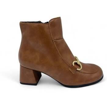 Bottines IgI&amp;CO -