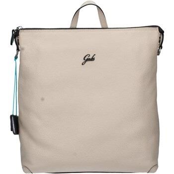 Sac a dos Gabs G007070T2/X2428