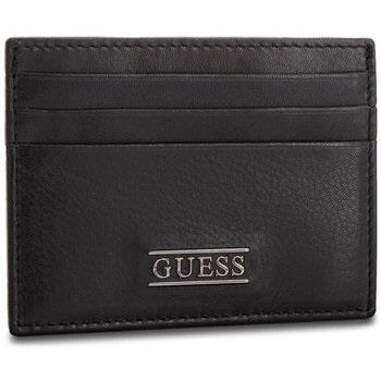 Portefeuille Guess SM2420 LEA25