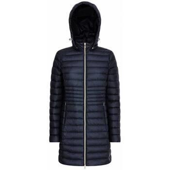 Manteau Geox D JAYSEN