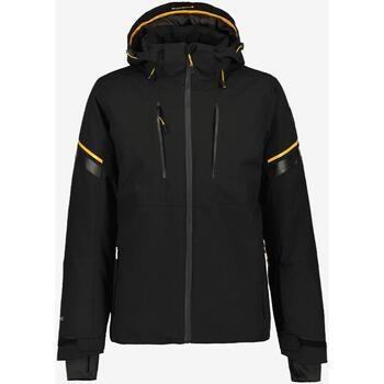 Blouson Icepeak Frisco