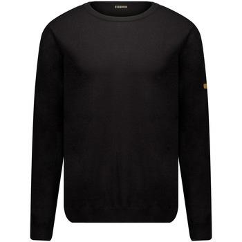 Sweat-shirt Deeluxe Pull SHOTSON