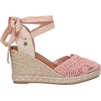 Espadrilles Xti 142336