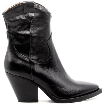 Bottes Curiosite CURIOSITE TX1