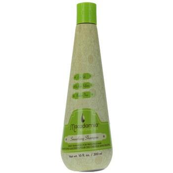 Shampooings Macadamia Smoothing Shampoo