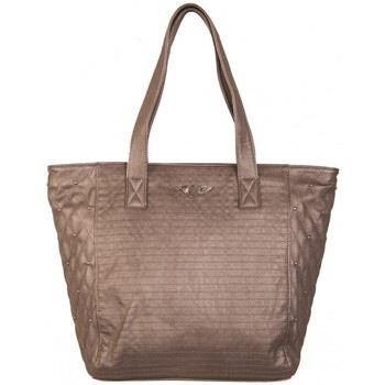 Sac Le Temps des Cerises Sac Motor 1 Gris