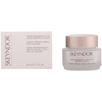 Hydratants &amp; nourrissants Skeyndor Natural Defence Crema Reafirman...