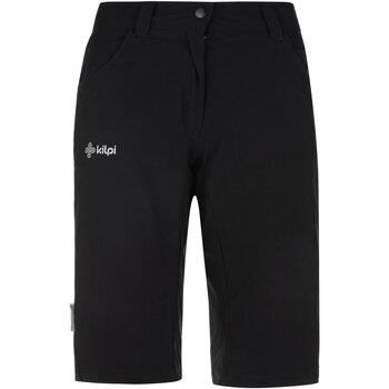 Short Kilpi Short de vélo VTT femme TRACKEE-W