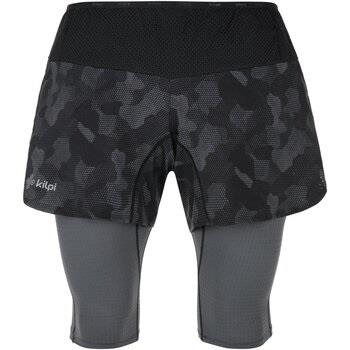 Short Kilpi Short running 2 en 1 homme BERGEN-M