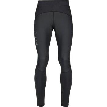 Collants Kilpi Legging running homme KARANG-M