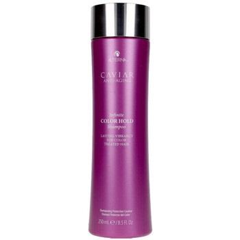 Shampooings Alterna Caviar Infinite Color Hold Shampoo