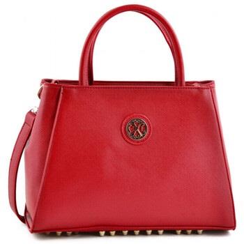 Sac Christian Lacroix Sac Eternity 6 Rouge