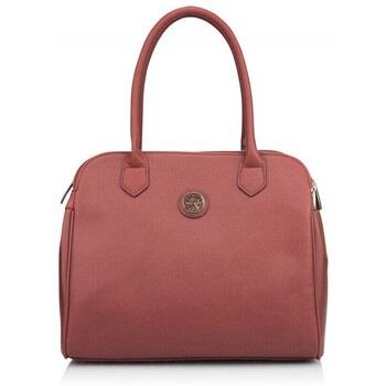 Sac Christian Lacroix Sac Eternity 5 Prune