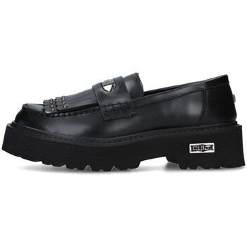 Mocassins Cult CLW435200