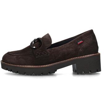 Mocassins CallagHan 13450